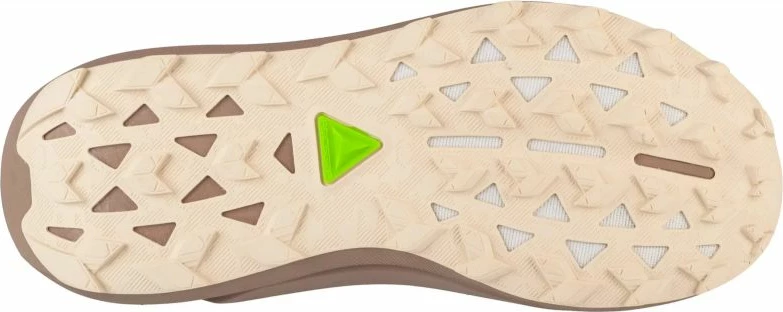 Superge Asics Gel-Trabuco 13, kavno