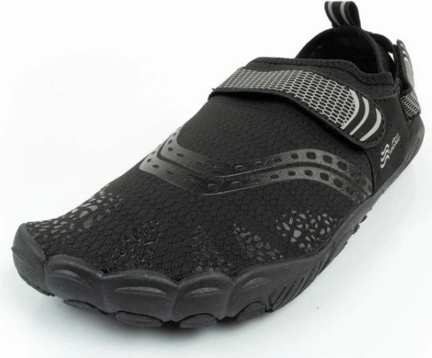 Vodoodporne športne atlete ProWater, črne