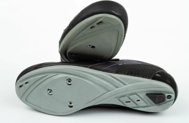 Kolesarske čevlje Northwave Eclipse za ženske