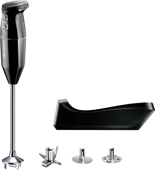Brezžični blender UNOLD ESGE 95308, 1,35 m, 45 W, črn