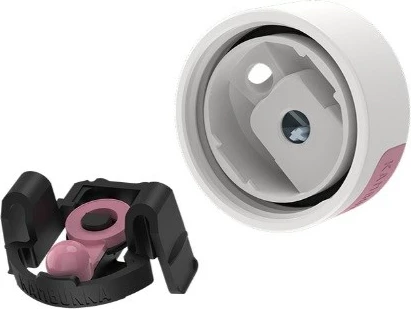 Termos 500 ml, rožnat Kambukka Olympus