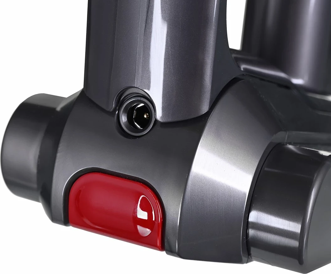 Sesalnik Dyson V15s Detect Submarine, Teal