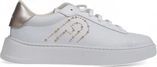 Superge za ženske Furla, bele