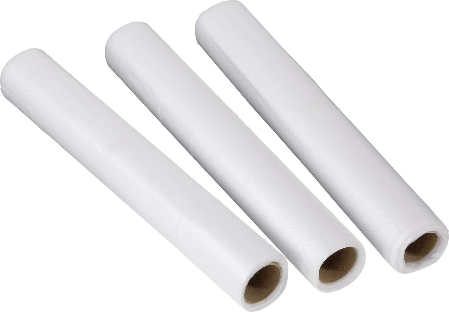 Vakumske vrečke za živila Clatronic FS 777, 3 kosa