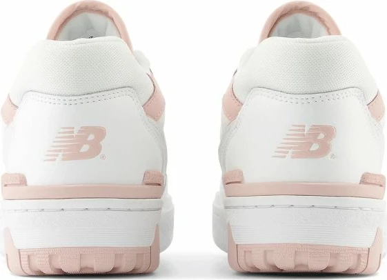 Superge, New Balance, bež