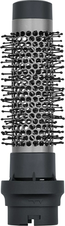 Večfunkcijska naprava za stiliziranje las Severin WL 0683, 5 nastavkov, črna Večfunkcijska naprava za stiliziranje las Severin WL 0683, 5 nastavkov, črna
