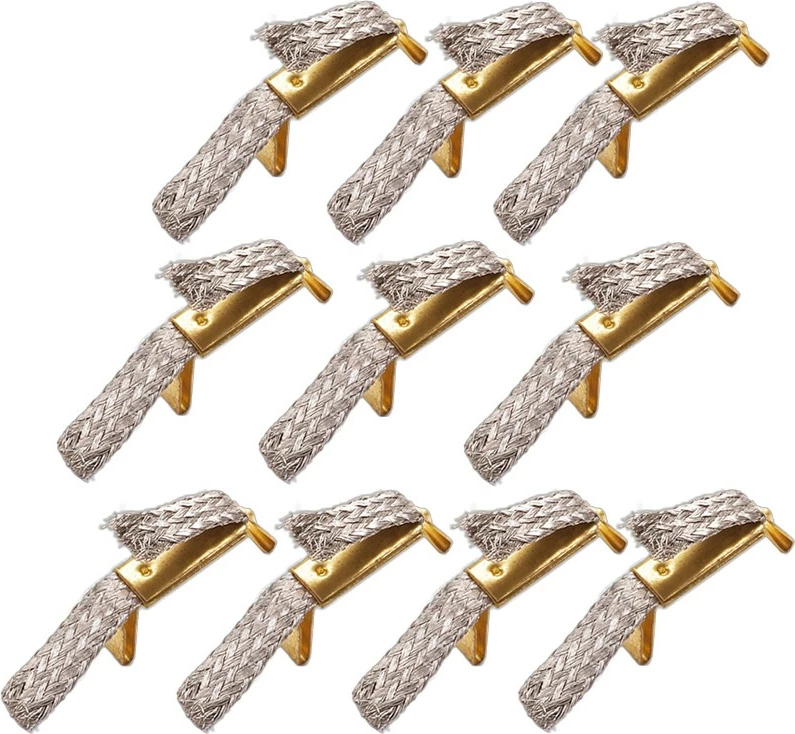 Vijačnik, 18 V, brez baterije, črno-oranžen Black+Decker BCD382XN