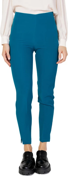 Pant szportne hlače Hanny Deep, ženske