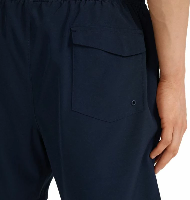 Kopalne hlače 4F, moške, modre