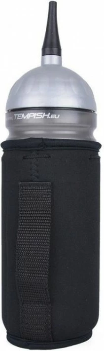 Termo prevleka za steklenico Tempish, za turizem in aktivnosti na prostem