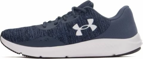 Superge za moške Under Armour, modre