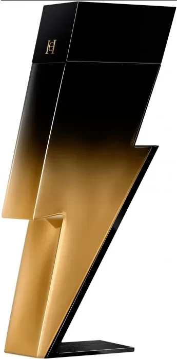 Eau de Parfum Bad Boy Extreme Carolina Herrera, 150 ml