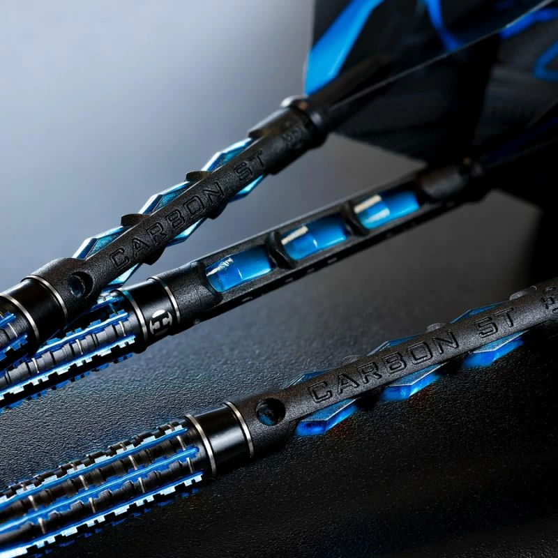 Puščice za rekreativne igre Harrows, za moške in ženske