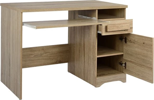 Pisarna Playroom Sonama ročaji FH333+FH336 110X55X76.5