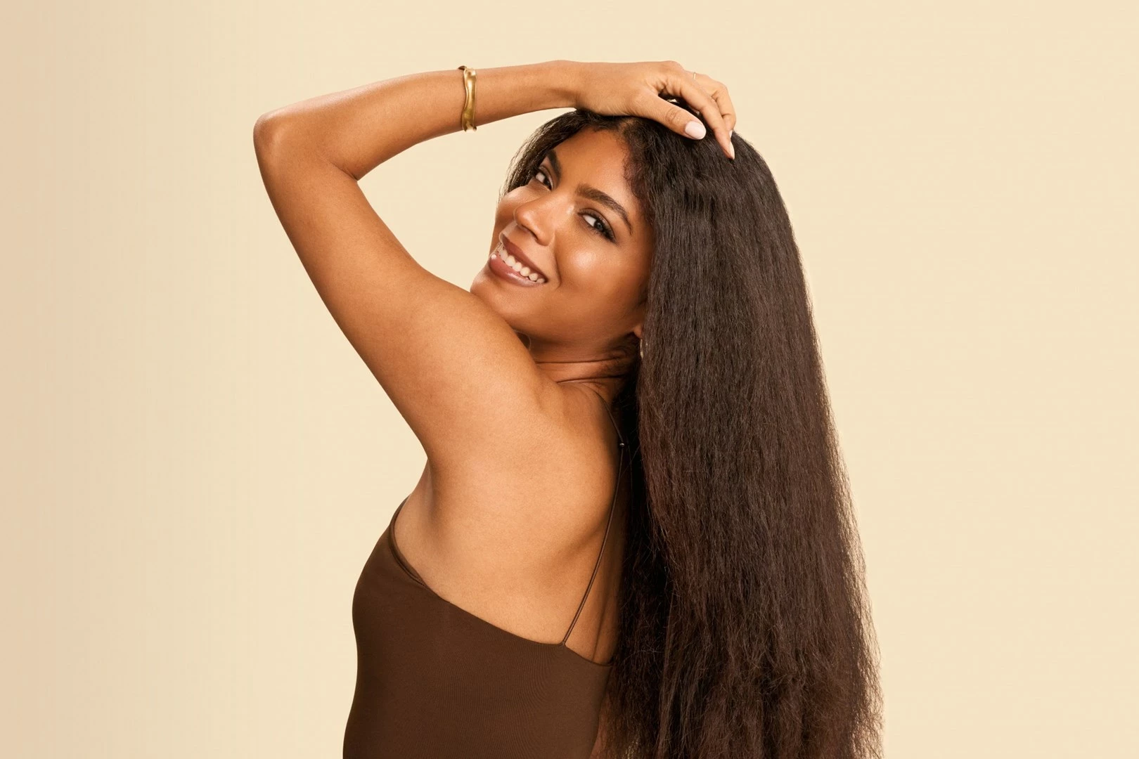 Multistyler Shark HD333EU, bel