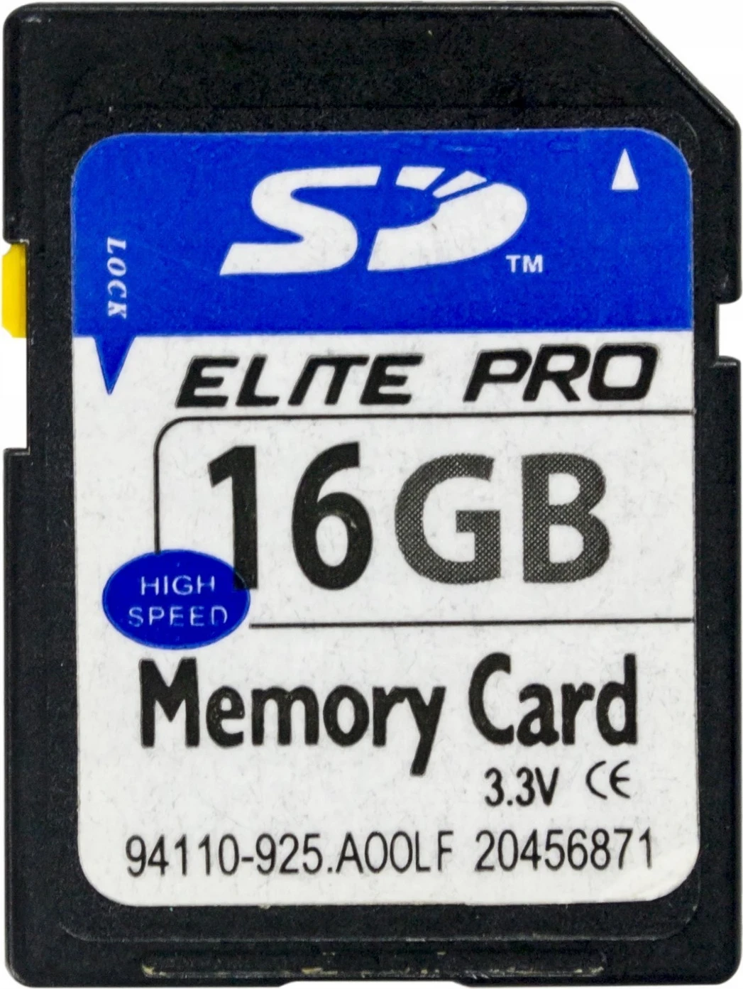 Digitalni fotoaparat AgfaPhoto DC8200, rdeč