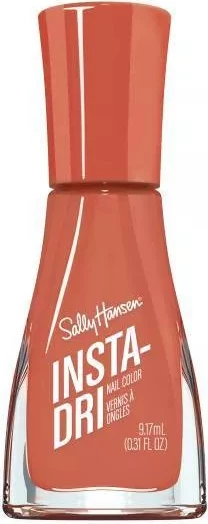 Lak za nohte Insta-Dri Fast-Drying 350, Sally Hansen, 9,17 ml