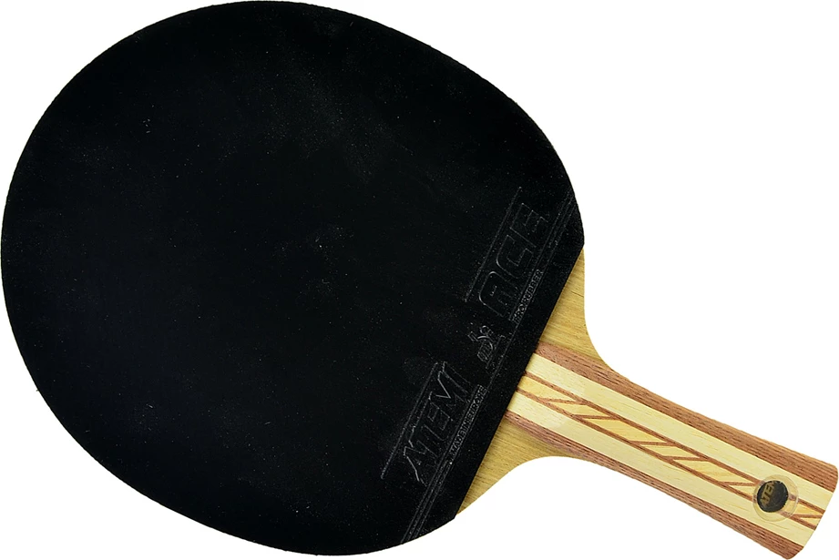 Namiznoteniški lopar za moške Atemi 4000 Pro Balsa