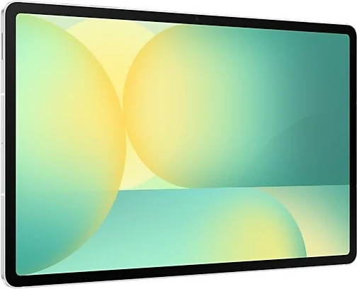 Tablet 13,1" Samsung Galaxy Tab S10 FE+ 5G, 8 GB RAM, 128 GB, srebrn Tablet 13,1" Samsung Galaxy Tab S10 FE+ 5G, 8 GB RAM, 128 GB, srebrn