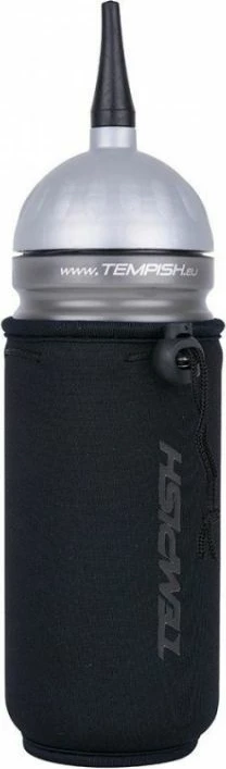 Termo prevleka za steklenico Tempish, za turizem in aktivnosti na prostem