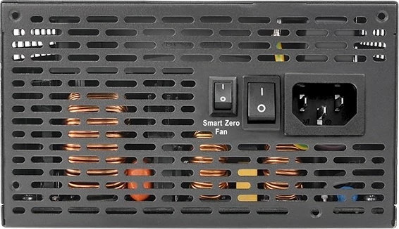 Napajalnik Thermaltake ToughPower PF1, 1050 W, 80 PLUS Platinum, modularen, črn