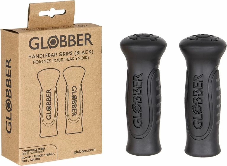 Ročaji za skuter Globber