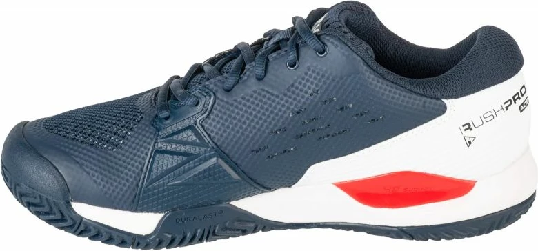 Tenis čevlji Wilson, modri