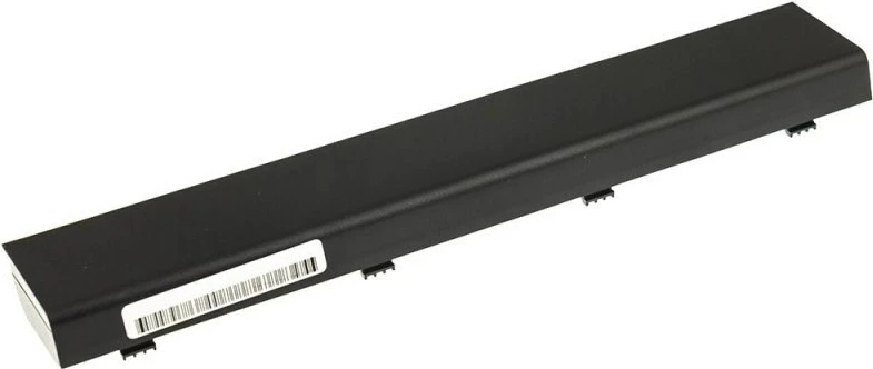 Baterija Green Cell HP43 za prenosnik HP