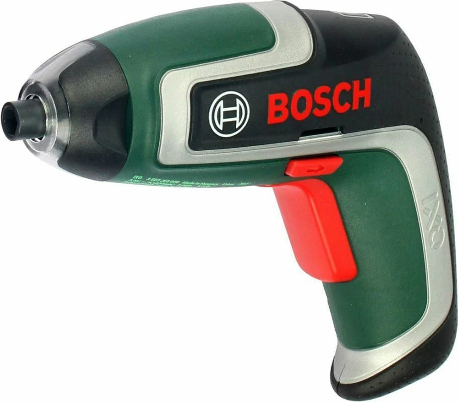 Električni izvijač BOSCH IXO 7 BASIC 3,6V