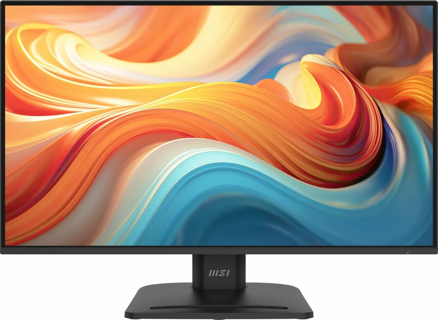 27-palčni monitor Full HD IPS, 144 Hz, črn MSI PRO MP275PG E14