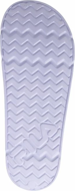 Natikače za ženske Fila, vijolične