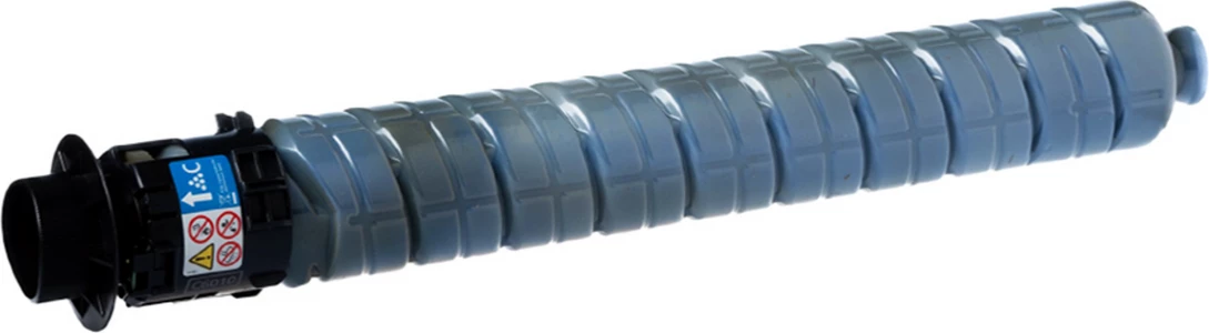 Toner kartuša Ricoh C4510 842533, do 28.000 strani, cyan