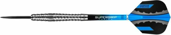 Puščice za pikado Razr 90% Harrows, za moške in ženske