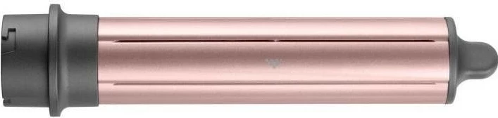 Tharja las Fenite Exclusive 32390000, 1400 W, siva