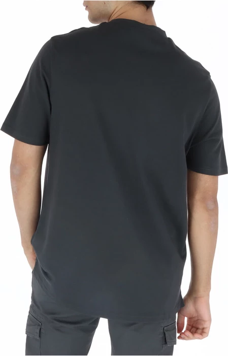 Majica za moške Lyle & Scott