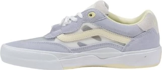 Čevlji za ženske, Vans, bež