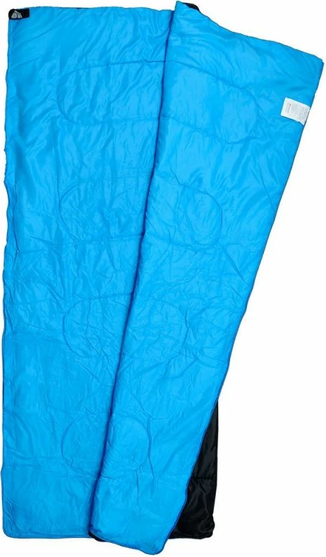 Thes za spanje Meteor Dreamer za turizem in aktivnosti v naravi