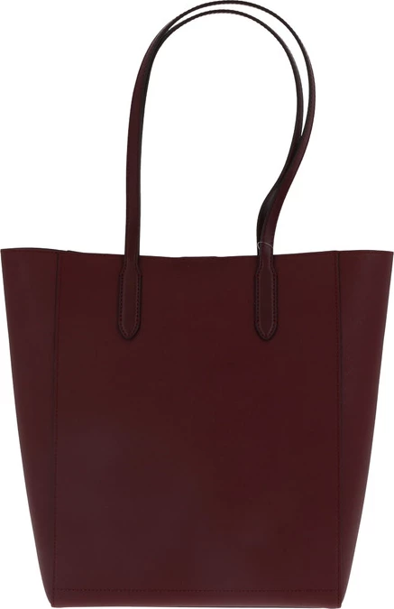 Torba za ženske Michael Kors