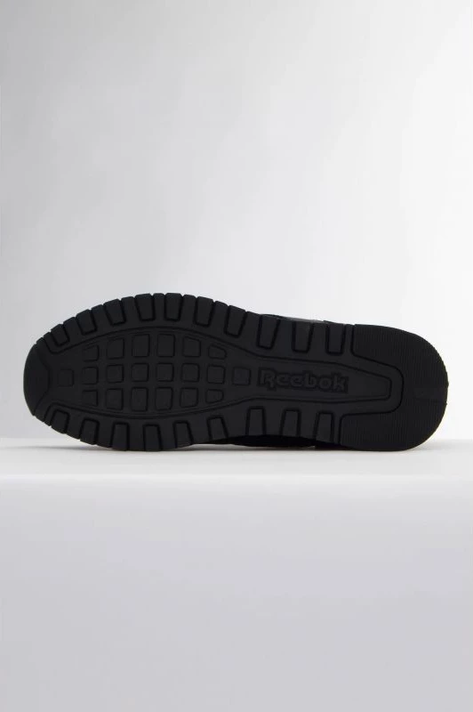 Superge, Reebok, črne Superge, Reebok, črne