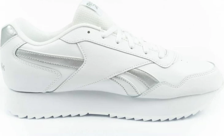 Superge, Reebok, bele Superge, Reebok, bele