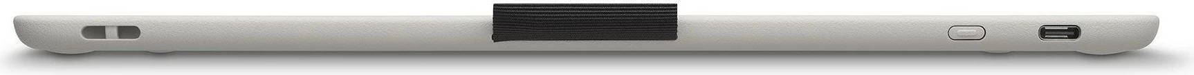 Grafična tablica Wacom One M, USB, 216 x 135 mm, črna, bela