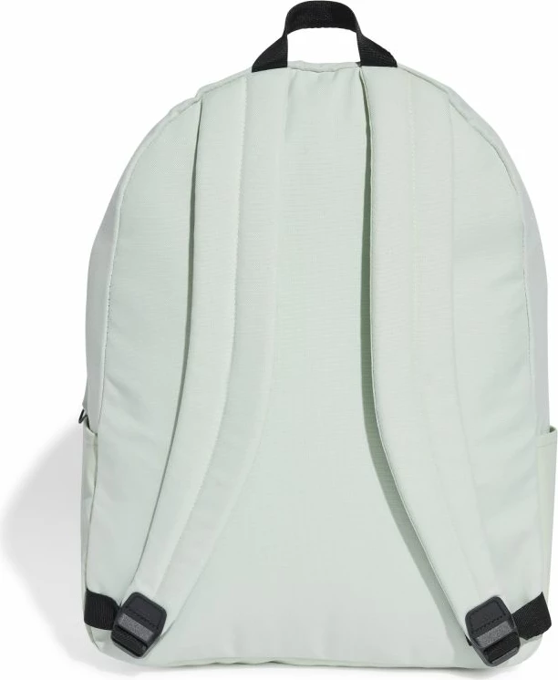 Nahrbtnik adidas, siv