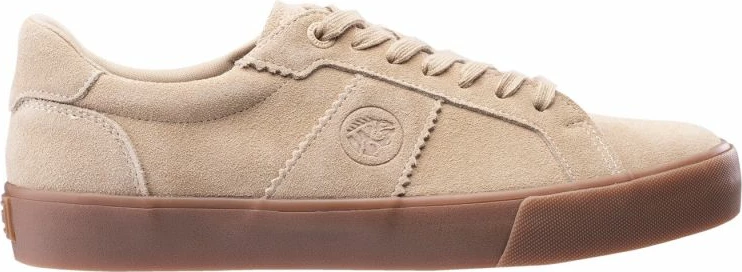 Superge Iguana, krem za moške