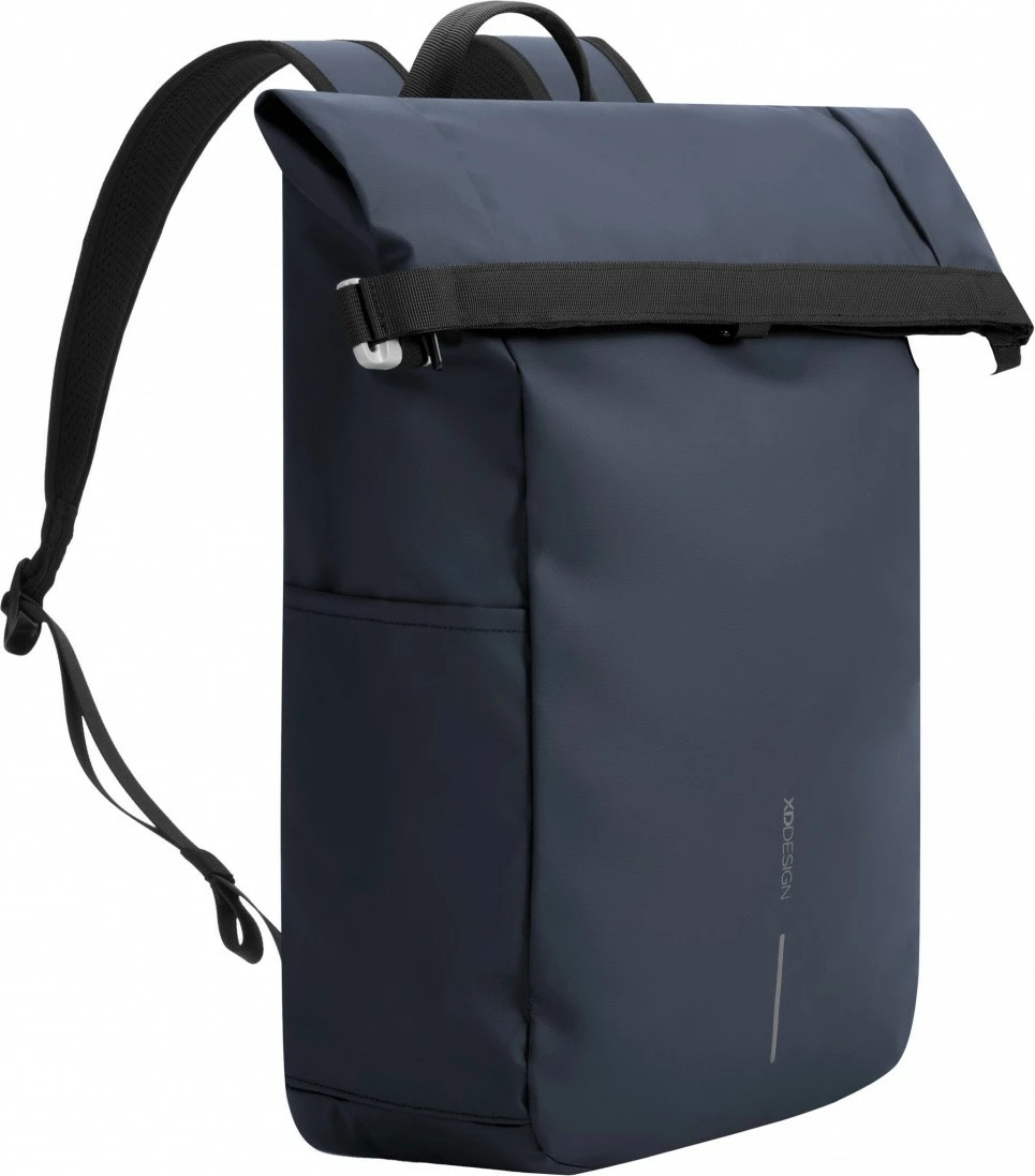 Urbani nahrbtnik, XD DESIGN P706.2825, 20–26 L, za prenosnik 16", navy