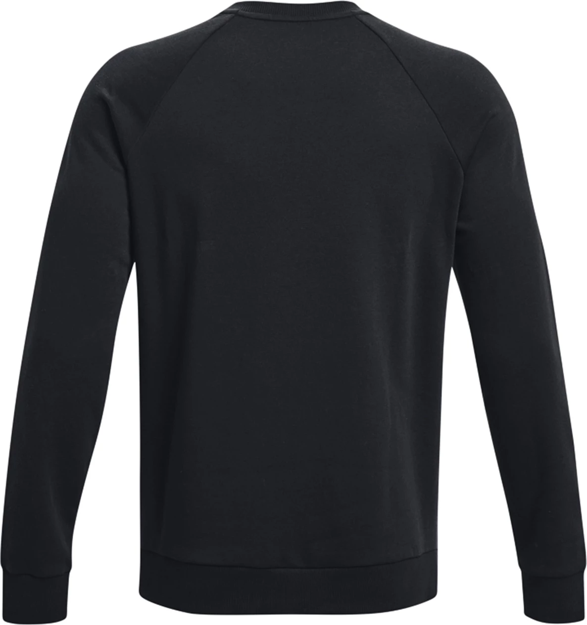 Duks, Under Armour, črn