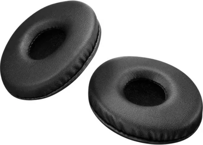 Slušalke z žico z aktivnim dušenjem šuma (ANC) Gen 2 za Teams, Lenovo 4XD1M45627, z mikrofonom, črne