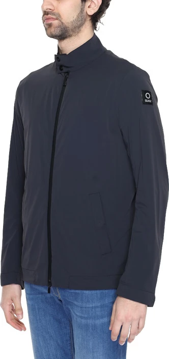 Jakna za moške Suns