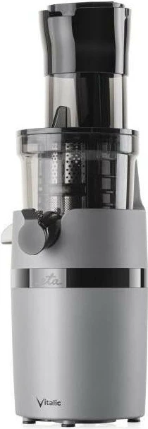 Sokovnik ETA Vitalic 403290000, 200 W, siv