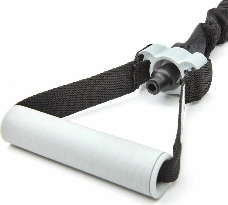 Elastični expander za vadbo Reebok Level 1 RSTB-16070 Elastični expander za vadbo Reebok Level 1 RSTB-16070