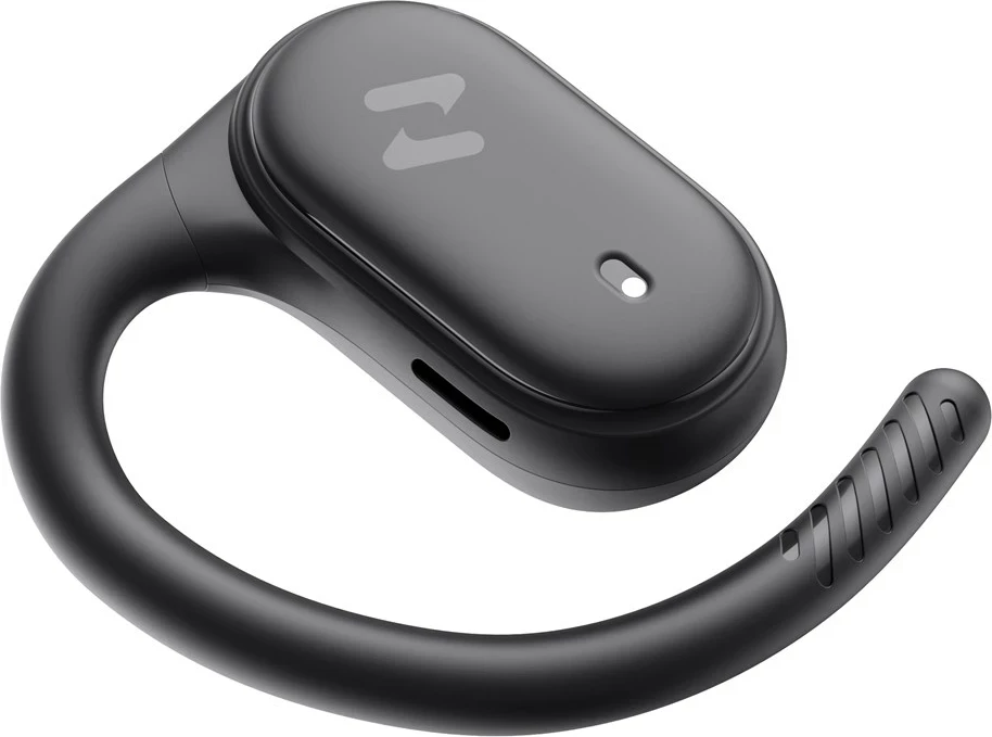 Brezžične slušalke TWS HAVIT OWS915, Bluetooth, črne